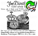 Thiel 1936 11.jpg